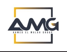 العميل AMG GROUP