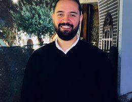 العميل mohamed  eladawy