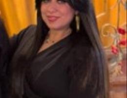 العميل Haidy Al kabany