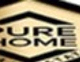 Agent puer home