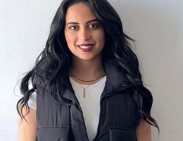 العميل Nada salah