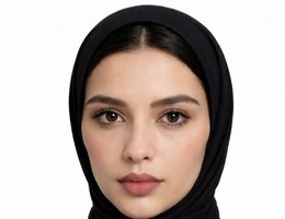 العميل Nour Aziz