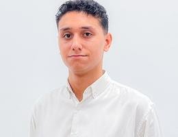 العميل ahmed   zakaria