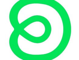 العميل Rehab Ali