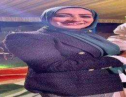 العميل Kholoud Youssef