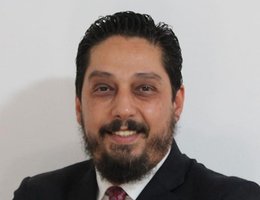 العميل Shady Adel