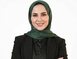 Agent salma asser