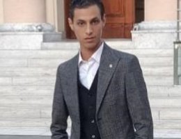 العميل Mohamed hassan