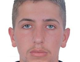 Agent Nadim Karam
