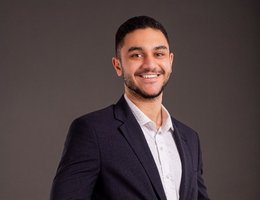 العميل seif elsamahy