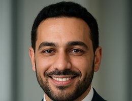العميل Seif Nagiub
