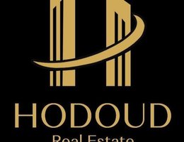 Agent Abdo Soliman