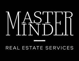 العميل Mastermind