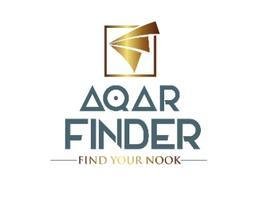 العميل YOUSSEF  YACOUB 