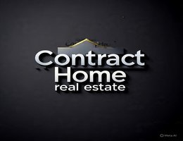 العميل Ahmed Hassan