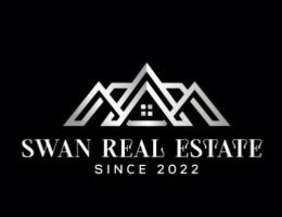 العميل Swan Real Estate 