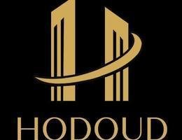 العميل Omar Abo El Dahab