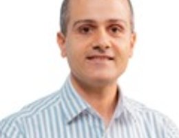 العميل Mohamed Nada
