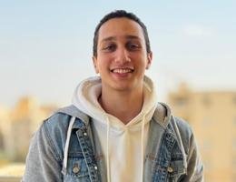 العميل LINE Developments