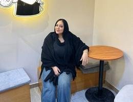 العميل aya adel