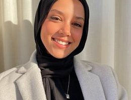 العميل Manar Saeed