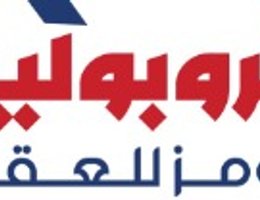 العميل Khaled Hussein