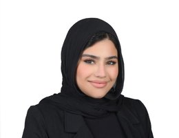 العميل Nour Aly