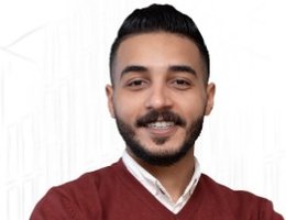 Agent Hassan  Barakat