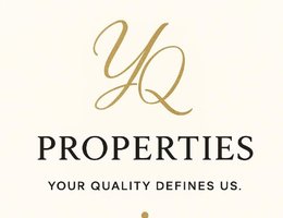 العميل Yassir  Qassim