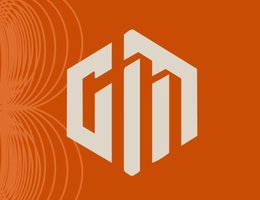 Agent Global Marketing