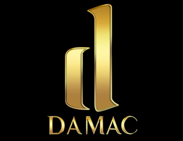 العميل Damac Project Management and Real Estate Development
