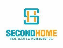 العميل Viktoria Wilson