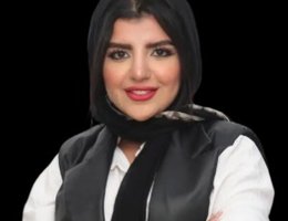 Agent salma sabra