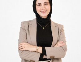 العميل salma asser