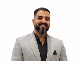 العميل Karim Hanafy