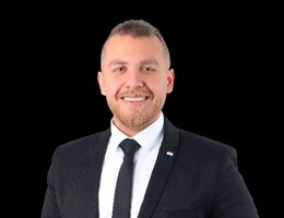 Agent khaled mohamed