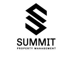 العميل Islam Badawy