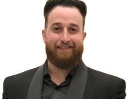 Agent Mohamed Dowad 