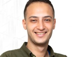 العميل Mohamed  drweish