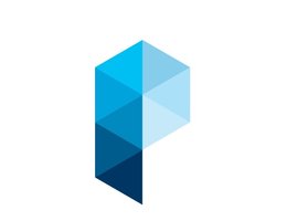 العميل Omar  Adel