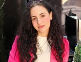 Agent Nadine Homes Bay