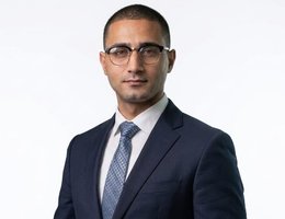 Agent AbdElRahman Essam