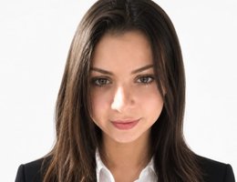 العميل Jouana Moshen
