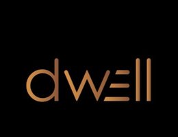 العميل Haidy Mohamed