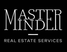 العميل Mastermind