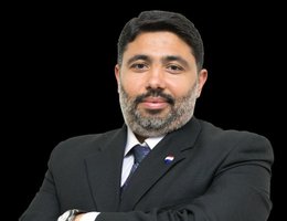 العميل Ismail Fouad