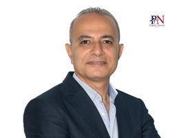 العميل Amgad Albert