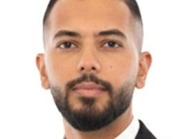 العميل Mahmoud Essam