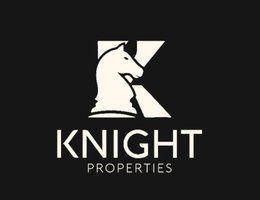 العميل Knight Properties