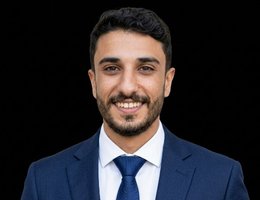 العميل Mazen  Remax Bytek